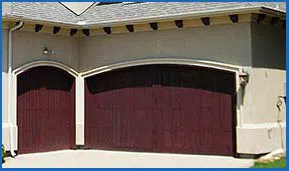 Neighborhood Garage Door Repair Service Hinckley, OH 440-397-4570 - abt-cont