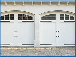 Neighborhood Garage Door Repair Service Hinckley, OH 440-397-4570 - cont-02