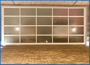 Neighborhood Garage Door Repair Service Hinckley, OH 440-397-4570 Neighborhood Garage Door Repair Service Hinckley, OH 440-397-4570 - cont-04