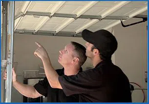 Neighborhood Garage Door Repair Service Hinckley, OH 440-397-4570 Neighborhood Garage Door Repair Service Hinckley, OH 440-397-4570 - cont-06