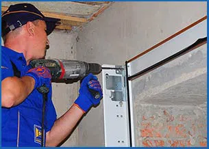 Neighborhood Garage Door Repair Service Hinckley, OH 440-397-4570 - cont-07