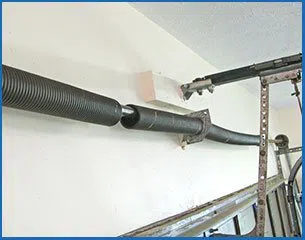 Neighborhood Garage Door Repair Service Hinckley, OH 440-397-4570 - cont-08