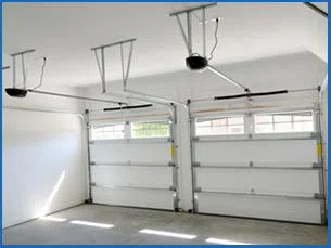 Neighborhood Garage Door Repair Service Hinckley, OH 440-397-4570 Neighborhood Garage Door Repair Service Hinckley, OH 440-397-4570 - cont-09