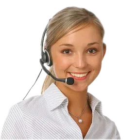 Neighborhood Garage Door Repair Service Hinckley, OH 440-397-4570 Neighborhood Garage Door Repair Service Hinckley, OH 440-397-4570 - contact-lady