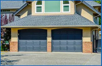 Neighborhood Garage Door Repair Service Hinckley, OH 440-397-4570