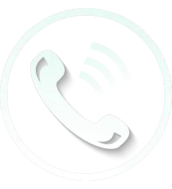 Neighborhood Garage Door Repair Service Hinckley, OH 440-397-4570 Neighborhood Garage Door Repair Service Hinckley, OH 440-397-4570