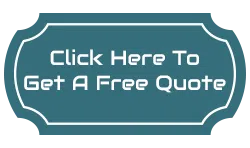 Neighborhood Garage Door Repair Service Hinckley, OH 440-397-4570 - sb-get-a-06