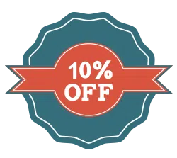 Neighborhood Garage Door Repair Service Hinckley, OH 440-397-4570 - sb-offer-06