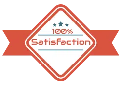 Neighborhood Garage Door Repair Service Hinckley, OH 440-397-4570 - sb-sat-06