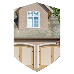 Neighborhood Garage Door Repair Service Hinckley, OH 440-397-4570