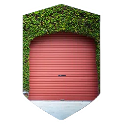 Neighborhood Garage Door Repair Service Hinckley, OH 440-397-4570 - sb-ser-03