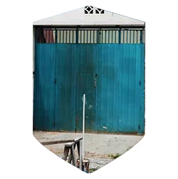 Neighborhood Garage Door Repair Service Hinckley, OH 440-397-4570 Neighborhood Garage Door Repair Service Hinckley, OH 440-397-4570 - sb-ser-05