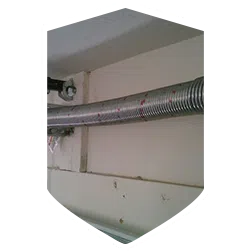 Neighborhood Garage Door Repair Service Hinckley, OH 440-397-4570 Neighborhood Garage Door Repair Service Hinckley, OH 440-397-4570 - sb-ser-08