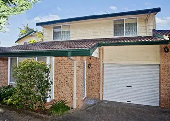 Neighborhood Garage Door Repair Service Hinckley, OH 440-397-4570 - zip